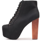 Image for article titled The Lita Boot Renaissance Begins Now